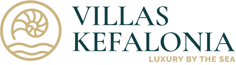 Luxury Villas Avithos